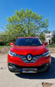Обява за продажба на Renault Kadjar ~28 300 лв. - изображение 1