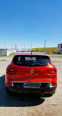 Обява за продажба на Renault Kadjar ~28 300 лв. - изображение 6