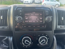 Citroen Jumper, снимка 14