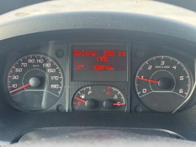 Citroen Jumper, снимка 12