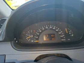 Mercedes-Benz Vito 2.2CDI , снимка 14