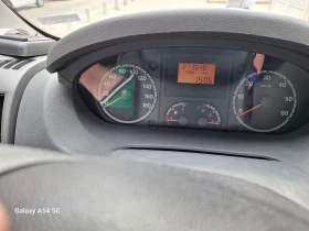 Fiat Ducato БОРДОВИ, снимка 7