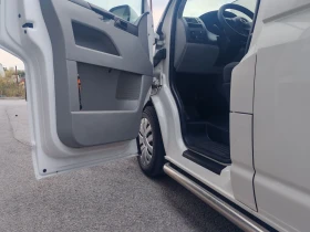 VW Transporter 2.0TDI 140KS LONG!!! , снимка 13