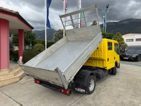 Renault Maxity 3.0 Diesel* 35C15* 7 *   | Mobile.bg    12