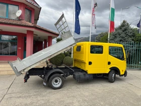 Renault Maxity 3.0 Diesel* 35C15* 7 *   | Mobile.bg    15