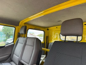 Renault Maxity 3.0 Diesel* 35C15* 7 *   | Mobile.bg    8