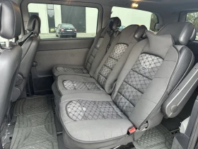 Mercedes-Benz Viano 2.2 CDI 7+ 1, снимка 7