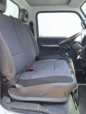 Nissan Capstar  3.0.35-130   . 3.5 . | Mobile.bg    13