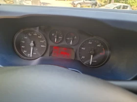 Обява за продажба на Iveco 35c18 3000 Hi-Matik 180hp ~54 000 лв. - изображение 5