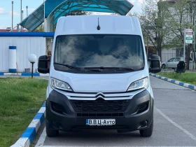 Citroen Jumper | Mobile.bg � ����� ������ 2