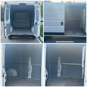 Citroen Jumper | Mobile.bg � ����� ������ 16