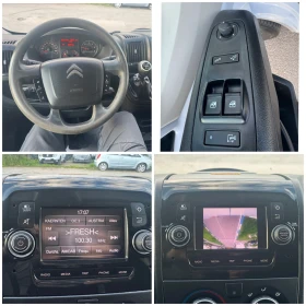 Citroen Jumper | Mobile.bg � ����� ������ 15