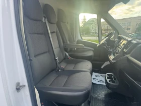 Citroen Jumper | Mobile.bg � ����� ������ 10