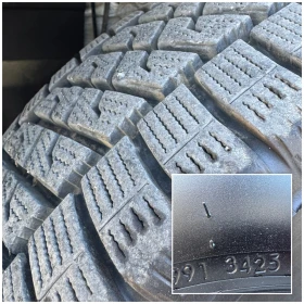 Citroen Jumper | Mobile.bg � ����� ������ 17