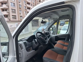 Fiat Ducato БОРДОВИ | Auto.bg — изображение 4