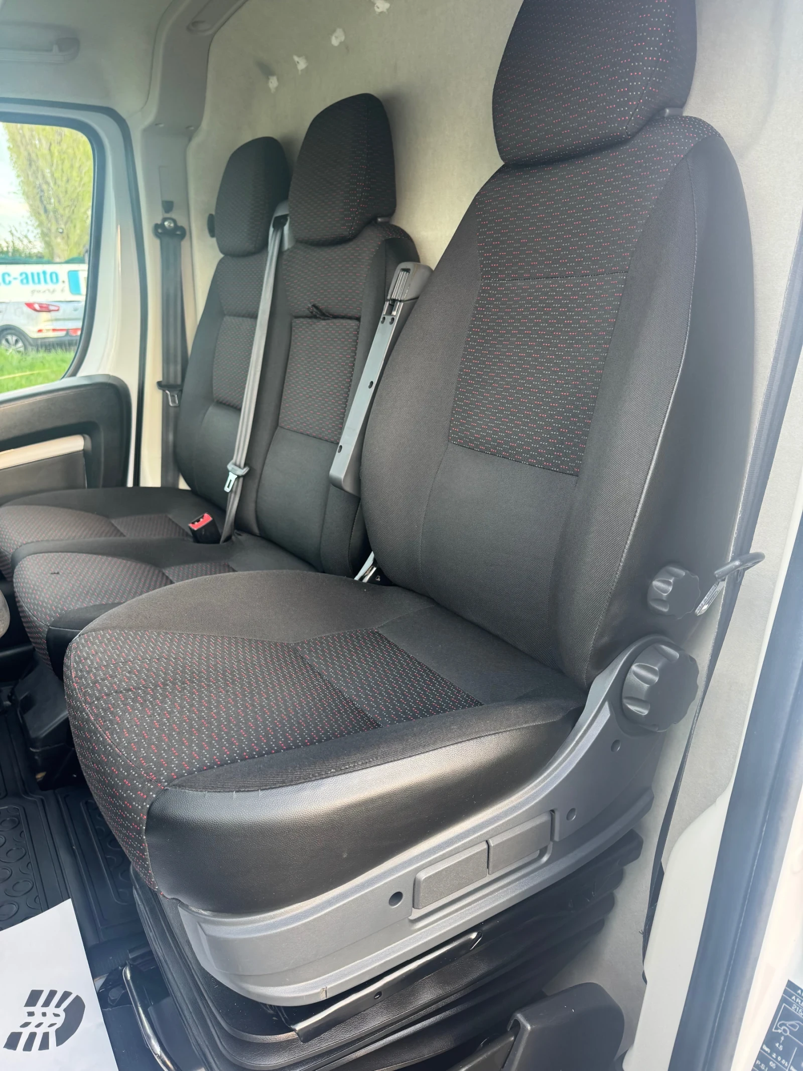 Citroen Jumper | Mobile.bg � ����������� 9