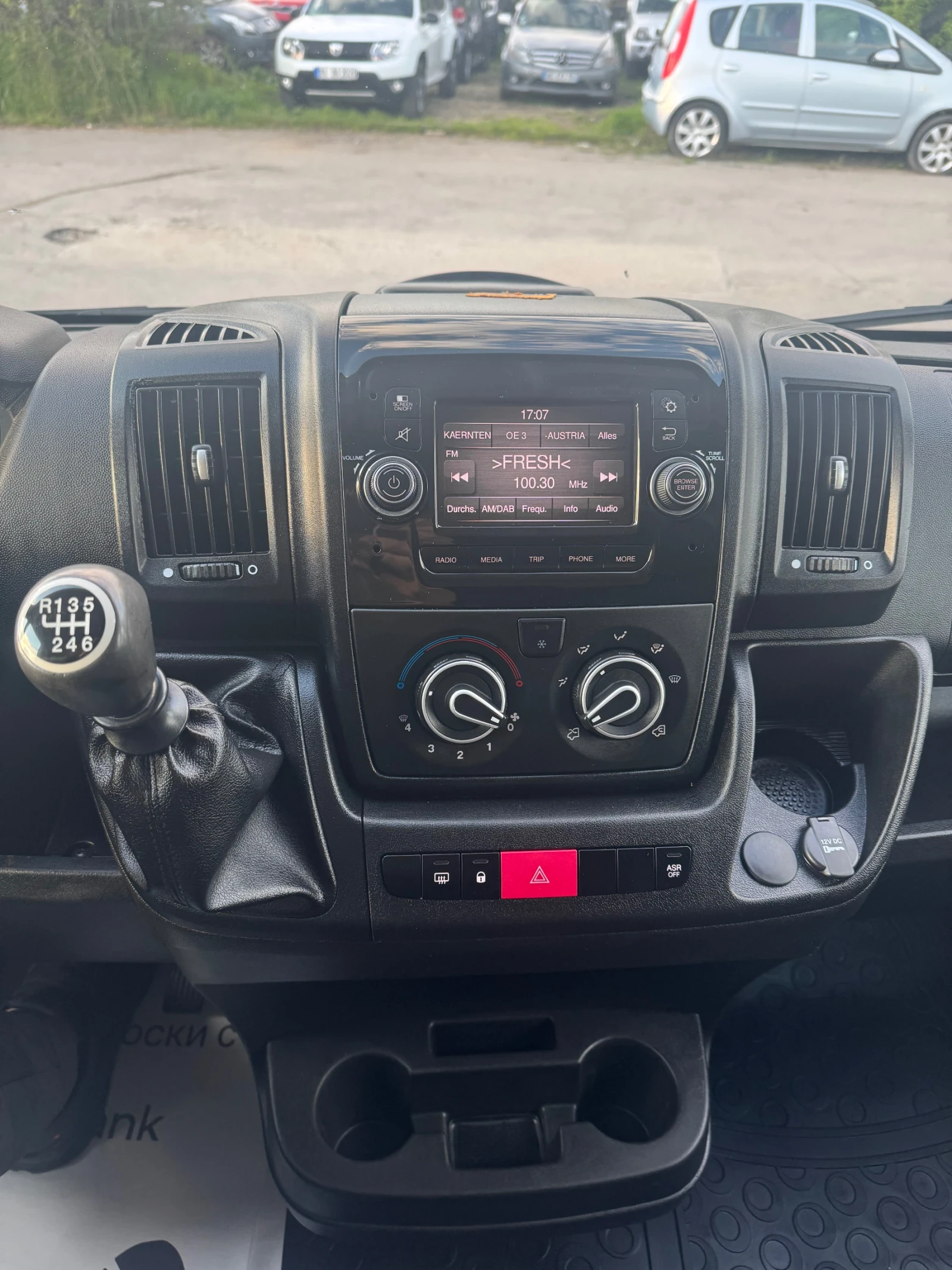 Citroen Jumper | Mobile.bg � ����������� 13