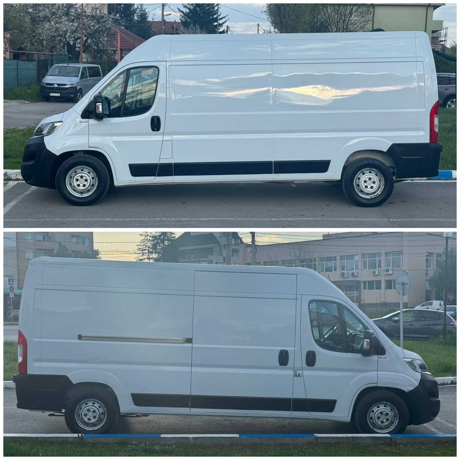 Citroen Jumper | Mobile.bg � ����������� 7