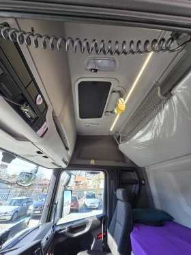 Scania R 450, снимка 6