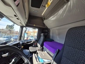 Scania R 450, снимка 10