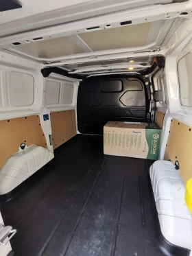 Iveco Daily | Mobile.bg    2