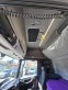 Обява за продажба на Scania R 450 ~ 111 600 EUR - изображение 5