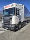 Обява за продажба на Scania R 450 ~ 111 600 EUR - изображение 6
