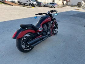 Victory Vegas 106, снимка 7