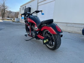 Victory Vegas 106, снимка 2