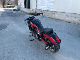 Victory Vegas 106, снимка 5