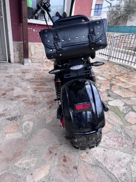 Telstar TS, снимка 4