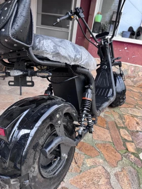 Telstar TS, снимка 6