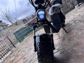 Telstar TS, снимка 5