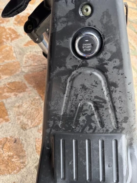 Telstar TS, снимка 8