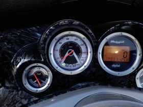 Malaguti Madison K400cc, снимка 8
