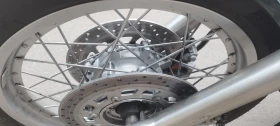 Yamaha XV Virago, снимка 13