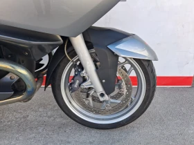 BMW R 1200RT ABS, снимка 11