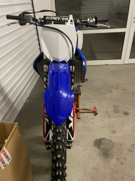 Yamaha Yzf | Mobile.bg    9