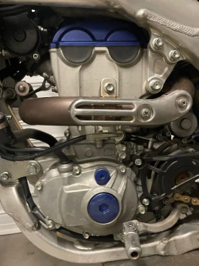 Yamaha Yzf | Mobile.bg    7