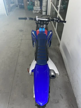 Yamaha Yzf | Mobile.bg    4