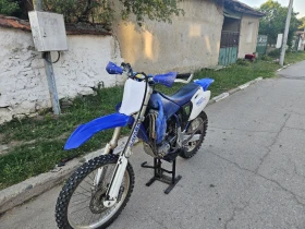 Yamaha Wr | Mobile.bg    7
