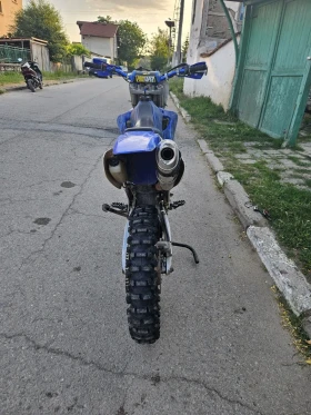 Yamaha Wr | Mobile.bg    5