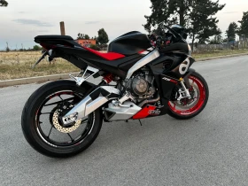Обява за продажба на Aprilia Rs 660 ~16 000 лв. - изображение 3