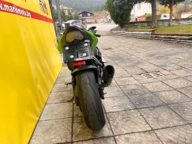 Kawasaki Ninja ZX-10R | Mobile.bg    5