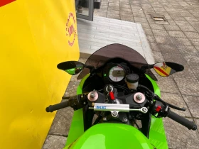 Kawasaki Ninja ZX-10R | Mobile.bg    6