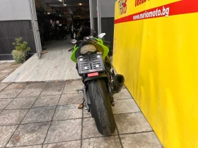 Kawasaki Ninja ZX-10R | Mobile.bg    13