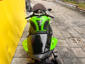 Kawasaki Ninja ZX-10R | Mobile.bg    8
