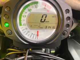 Kawasaki Ninja ZX-10R | Mobile.bg    7