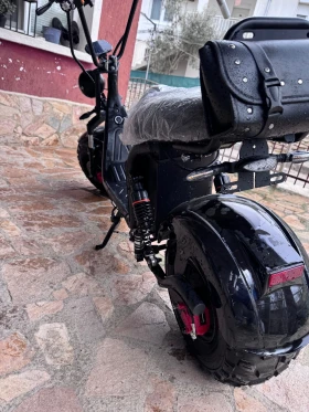 Telstar TS undefined | Auto.bg — изображение 7