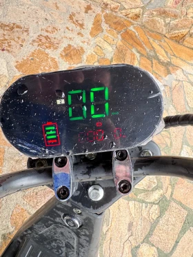 Telstar TS undefined | Auto.bg — изображение 9